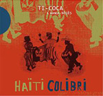 ticoca