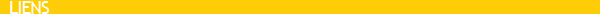 barreyellow