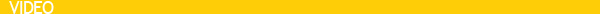 barreyellowvideo